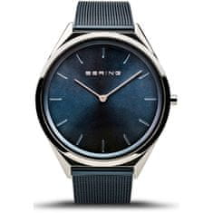 Bering Ultra Slim 17039-307