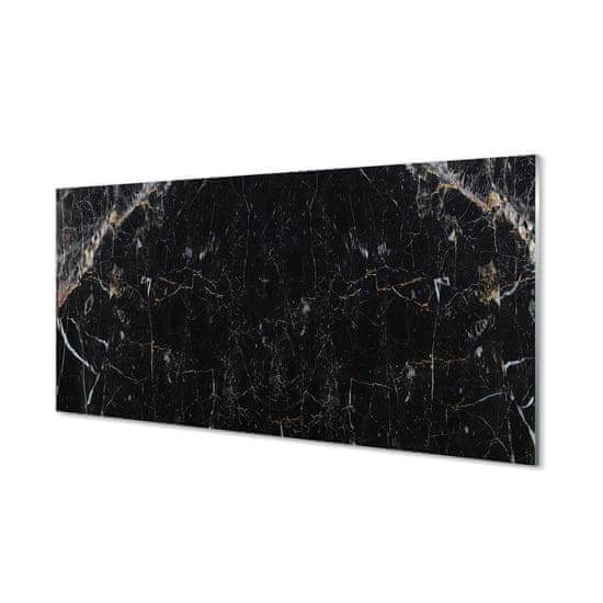 tulup.sk Obraz plexi Marble kamenný múr 4 Prívesky