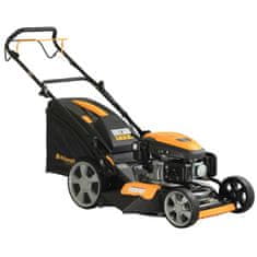 RIWALL RPM 5155 Pro Benzínová kosačka 4 kW