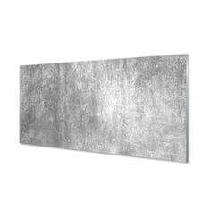 tulup.sk Obraz plexi Kamenná múr wall 125x50 cm 2 Prívesky