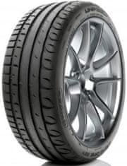 Kormoran 225/40R18 92W KORMORAN ULTRA HIGH PERFORMANCE