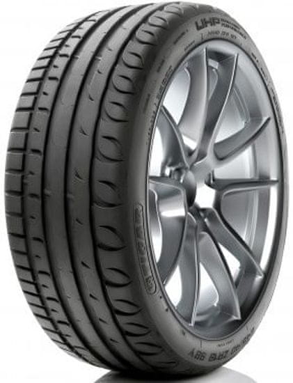 Tigar 255/35R19 96Y TIGAR ULTRA HIGH PERFORMANCE