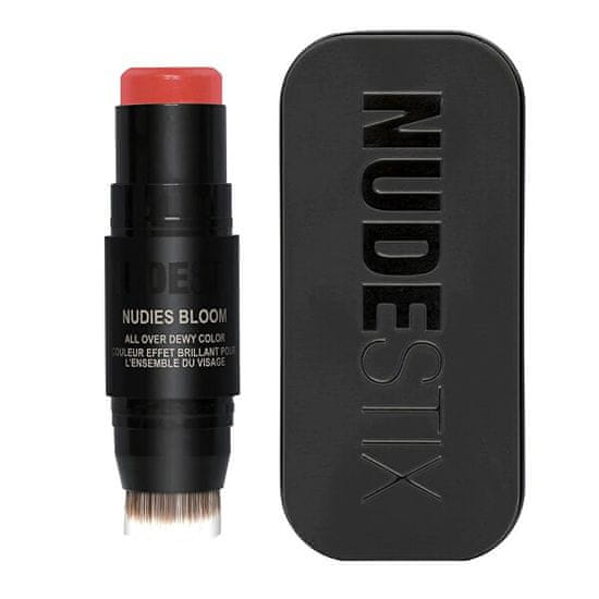 NUDESTIX NUDIES BLOOM