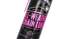 Muc-Off 637 Mazanie reťaze 400 ml