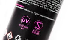 Muc-Off 637 Mazanie reťaze 400 ml