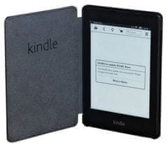 Amazon Puzdro pre Kindle Paperwhite - Durable - hnedá