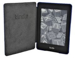 Amazon Obal na čítačku Kindle Paperwhite 1, 2, 3 Durable - AK44 - fialový