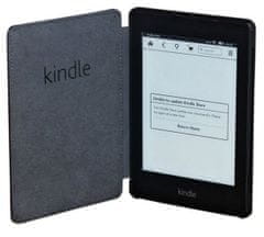 Amazon Puzdro pre Amazon Kindle Paperwhite - Durable - červené