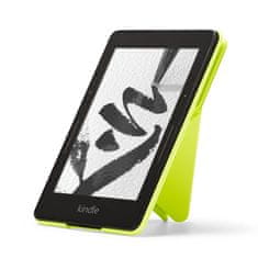 Amazon Puzdro pre Amazon Kindle Voyage - ORIGAMI KVOR04 - Lime