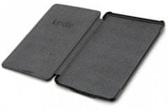 Amazon Obal na čítačku Kindle Paperwhite 1, 2, 3 Durable - AK47 - tmavomodrý