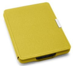 Amazon Kindle Paperwhite originálne puzdro KASPER06 - žlté