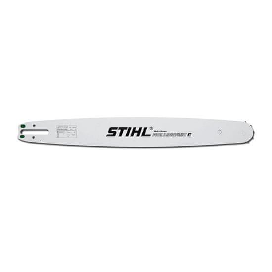 Stihl Lišta 30cm 1,3 3/8PM 3005 000 4805