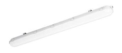 Century CENTURY LED prachotes ITALIA ROUND 1200 mm DALI 36W 4000K 3960Lm IP65