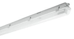 Century CENTURY LED prachotes SUPREMA-R s LED 1x18W 1200mm 4000K 1700L CB IP65