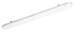 Century CENTURY LED prachotes F ITALIA ROUND 1500 mm DALI 48W 4000K 4500Lm IP65