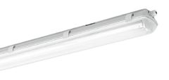 Century CENTURY LED prachotes SUPREMA-R s T8 LED 2x24W 1500mm 4000K 4400lm CB IP65