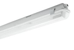 Century CENTURY LED prachotes SUPREMA-R s T8 LED 1x10W 600mm 4000K 900lm CB IP65