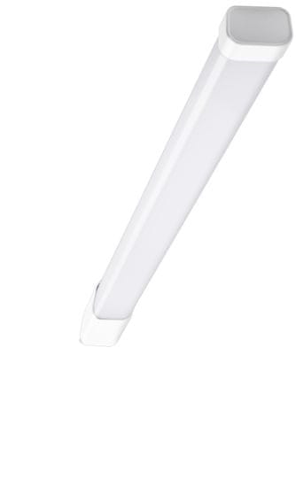 Century CENTURY LED prachotes SUPERLIGHT IP65 LED 18W 1800lm 625mm 4000K IP65