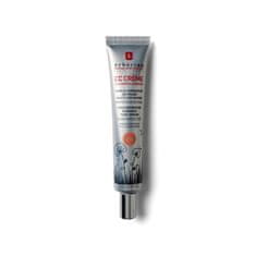 Erborian Rozjasňujúci CC krém (High Definition Radiance Face Cream) 45 ml (Odtieň Doré)