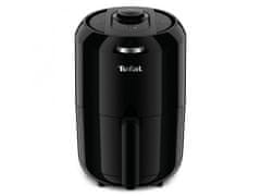 Tefal EY101815