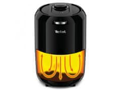 Tefal EY101815