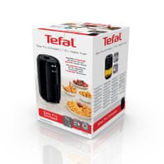 Tefal EY101815 - rozbalené