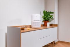 Tesla SMART Air Purifier Mini