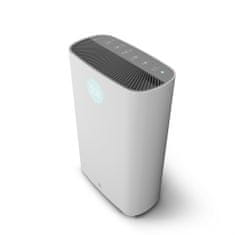 Tesla SMART Air Purifier Pro XL