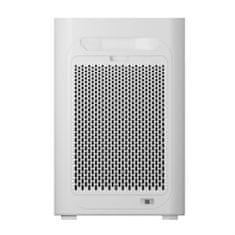 Tesla SMART Air Purifier Pro XL