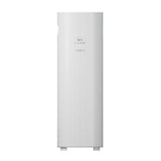 Tesla SMART Air Purifier Pro XL