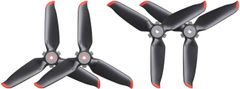 DJI FPV Propellers (CP.FP.00000022.01)