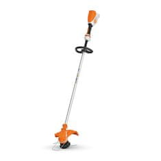 Stihl Vyžínač FSA 60 R 1xAK20 FA04 011 5748