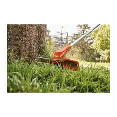 Stihl Vyžínač FSA 60 R 1xAK20 FA04 011 5748