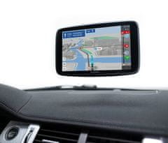 TomTom GO Discover 6"