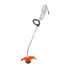 Stihl  Vyžínač FSE 60 elektrický 4809 011 4111