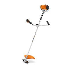 Stihl Krovinorez FS 111 AC 4180 200 0554