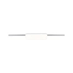 Paulmann Paulmann urãil LED Panel Campo 15,5W biela 3.000K kov 953.70 95370