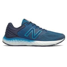 New Balance Obuv M520LN7, Obuv M520LN7 | UK 7,5 | US 8 | EUR 41,5