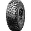 BF Goodrich 255/85R16 119/116Q BFGOODRICH MUD TERRAIN T/A KM3