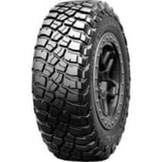 BF Goodrich 11/R14 N BFGOODRICH MUD TERRAIN T/A KM3