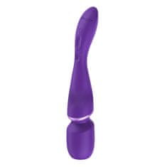 We-Vibe Masážna hlavica - We-Vibe Wand