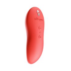 We-Vibe Masážny strojček - We-Vibe Touch X