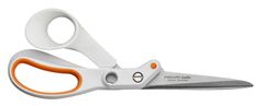 FISKARS Nožnice, 21 cm, "Amplify" 1005223