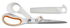 FISKARS Nožnice, 21 cm, "Amplify" 1005223