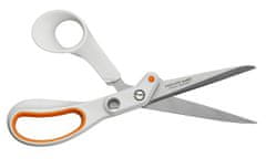 FISKARS Nožnice, 21 cm, "Amplify" 1005223