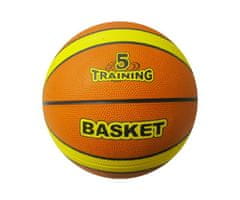 SEDCO Lopta basket SEDCO Training 5