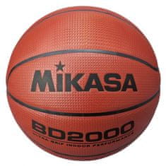 Mikasa Lopta basketbalová MIKASA BD2000