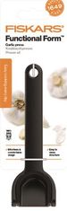 FISKARS Lis na cesnak "Functional Form"