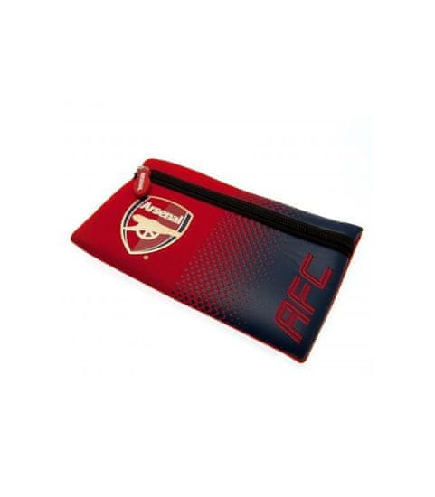 FOREVER COLLECTIBLES Peračník Arsenal Londýn