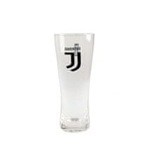 FOREVER COLLECTIBLES Pohár na pivo Juventus Turín